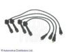 BLUE PRINT ADK81614 Ignition Cable Kit